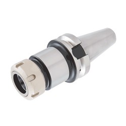 Spannzangenfutter