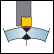 Rohrschaben