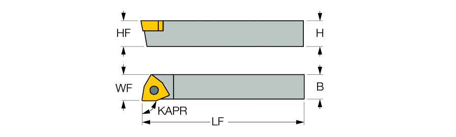 &lrm;SWAPR 1414-06