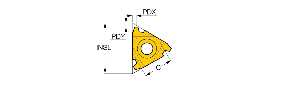 27ER 4 STACME IC908