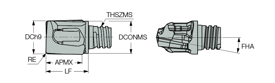 MM HC157C16R0.3-2T10 IC908
