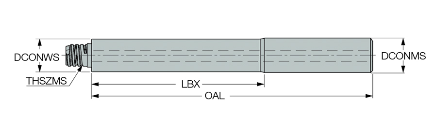 TS S-A-L100-C20-T12-C