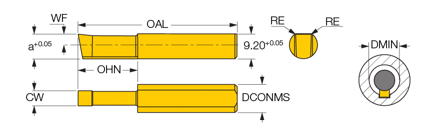 SCB 010.498.020-41 IC908