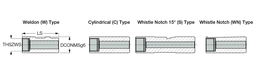 GDV101-MF20X1-I-W1.25″