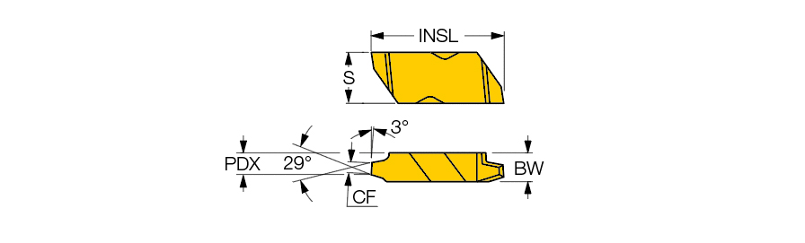 FLAS-6R2-PT-E IC908