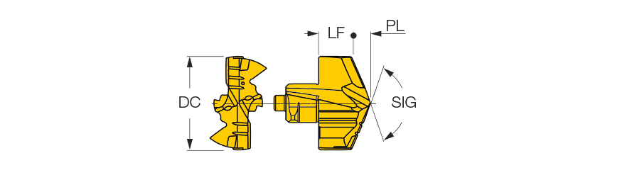 ICG 175 IC908