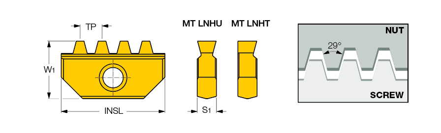 MT LNHU 2104 I10ACME  908
