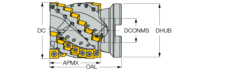 SDK D63-66-04-27-12-C