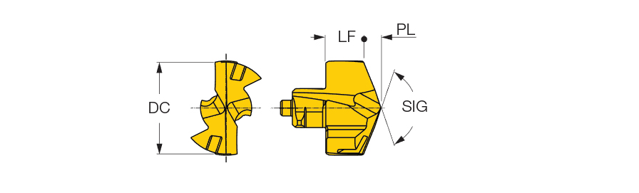 IHP 155 IC948