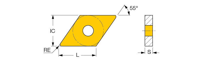 DNMS 150408-12 IC20